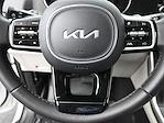 2024 Kia Carnival FWD Minivan for sale #F12729 - photo 18
