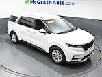 2024 Kia Carnival FWD Minivan for sale #F12729 - photo 4