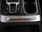 2024 Kia Carnival FWD Minivan for sale #F12729 - photo 20