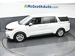 2024 Kia Carnival FWD Minivan for sale #F12729 - photo 23