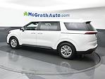 2024 Kia Carnival FWD Minivan for sale #F12729 - photo 24