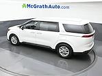 2024 Kia Carnival FWD Minivan for sale #F12729 - photo 25