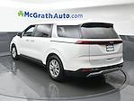 2024 Kia Carnival FWD Minivan for sale #F12729 - photo 26