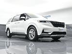 2024 Kia Carnival FWD Minivan for sale #F12729 - photo 27