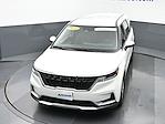 2024 Kia Carnival FWD Minivan for sale #F12729 - photo 28