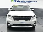 2024 Kia Carnival FWD Minivan for sale #F12729 - photo 2