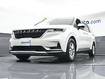 2024 Kia Carnival FWD Minivan for sale #F12729 - photo 5