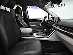 2024 Kia Carnival FWD Minivan for sale #F12729 - photo 6