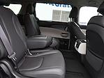 2024 Kia Carnival FWD Minivan for sale #F12729 - photo 7