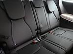 2024 Kia Carnival FWD Minivan for sale #F12729 - photo 9