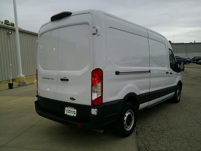 2023 Ford Transit 250 Medium Roof RWD Empty Cargo Van for sale #F12742A - photo 2