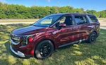 2025 Kia Carnival FWD Minivan for sale #F12749 - photo 4