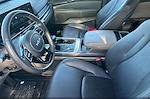 2025 Kia Carnival FWD Minivan for sale #F12749 - photo 5