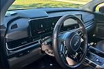 2025 Kia Carnival FWD Minivan for sale #F12749 - photo 6