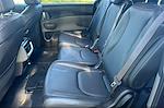 2025 Kia Carnival FWD Minivan for sale #F12749 - photo 7