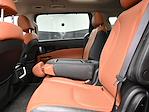 2024 Kia Carnival FWD Minivan for sale #F12759 - photo 11