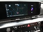 2024 Kia Carnival FWD Minivan for sale #F12759 - photo 16