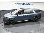 2024 Kia Carnival FWD Minivan for sale #F12759 - photo 20