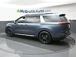 2024 Kia Carnival FWD Minivan for sale #F12759 - photo 21