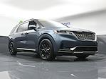 2024 Kia Carnival FWD Minivan for sale #F12759 - photo 23