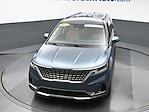 2024 Kia Carnival FWD Minivan for sale #F12759 - photo 24