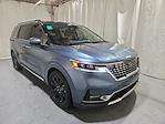 2024 Kia Carnival FWD Minivan for sale #F12759 - photo 1