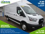 Used 2024 Ford Transit 350 High Roof Empty Cargo Van for sale #F12759A - photo 1