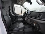 Used 2024 Ford Transit 350 High Roof Empty Cargo Van for sale #F12759A - photo 11