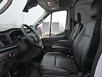 Used 2024 Ford Transit 350 High Roof Empty Cargo Van for sale #F12759A - photo 13