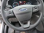 Used 2024 Ford Transit 350 High Roof Empty Cargo Van for sale #F12759A - photo 14