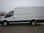 Used 2024 Ford Transit 350 High Roof Empty Cargo Van for sale #F12759A - photo 7