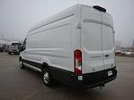 Used 2024 Ford Transit 350 High Roof Empty Cargo Van for sale #F12759A - photo 8
