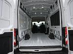 Used 2024 Ford Transit 350 High Roof Empty Cargo Van for sale #F12759A - photo 10