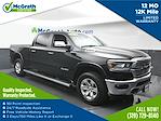 2022 Ram 1500 Crew Cab 4WD Pickup for sale #F12778 - photo 3