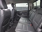 2022 Ram 1500 Crew Cab 4WD Pickup for sale #F12778 - photo 11