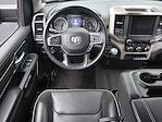 2022 Ram 1500 Crew Cab 4WD Pickup for sale #F12778 - photo 12