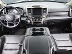 2022 Ram 1500 Crew Cab 4WD Pickup for sale #F12778 - photo 14