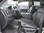 2022 Ram 1500 Crew Cab 4WD Pickup for sale #F12778 - photo 15
