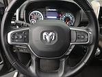 2022 Ram 1500 Crew Cab 4WD Pickup for sale #F12778 - photo 16