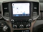 2022 Ram 1500 Crew Cab 4WD Pickup for sale #F12778 - photo 18