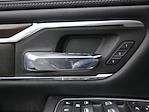 2022 Ram 1500 Crew Cab 4WD Pickup for sale #F12778 - photo 19