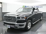 2022 Ram 1500 Crew Cab 4WD Pickup for sale #F12778 - photo 20