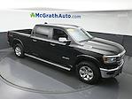 2022 Ram 1500 Crew Cab 4WD Pickup for sale #F12778 - photo 6