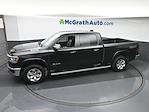 2022 Ram 1500 Crew Cab 4WD Pickup for sale #F12778 - photo 21