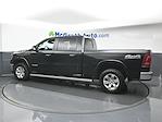 2022 Ram 1500 Crew Cab 4WD Pickup for sale #F12778 - photo 22