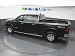 2022 Ram 1500 Crew Cab 4WD Pickup for sale #F12778 - photo 2