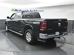 2022 Ram 1500 Crew Cab 4WD Pickup for sale #F12778 - photo 23