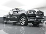 2022 Ram 1500 Crew Cab 4WD Pickup for sale #F12778 - photo 24