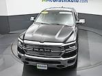 2022 Ram 1500 Crew Cab 4WD Pickup for sale #F12778 - photo 25