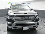 2022 Ram 1500 Crew Cab 4WD Pickup for sale #F12778 - photo 4